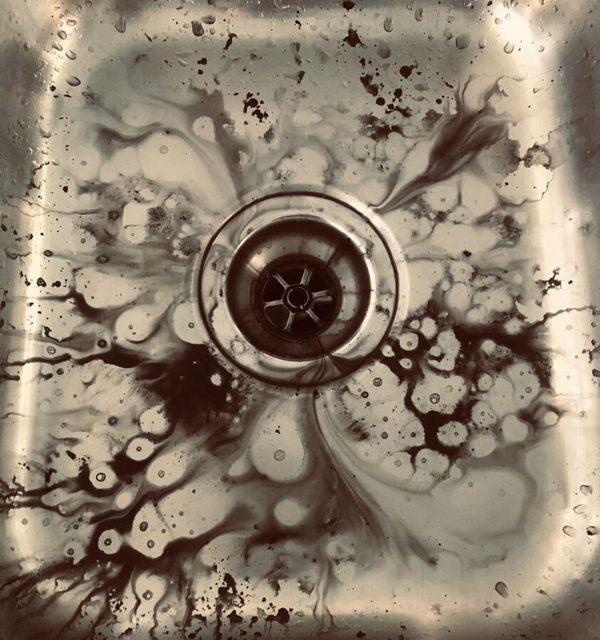 Untitled Untitled
