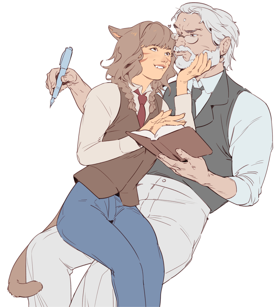 @biecz on ko-fi
