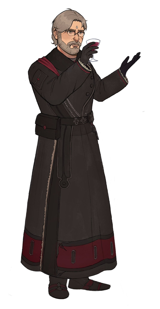 @Windrajpg